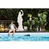Aiper Scuba X1 PRO Max Black Pool cleaner