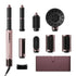 Dreame Air Style Pro HI 8-In-1 Iconic Multi-Styler & Hair Dryer - AMS01A