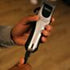 Wahl 22-Piece Cordless Multi-Cut Hair Clipper Kit - 9657-026