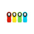 Magnetic Bag Clips - CC-249