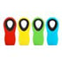 Magnetic Bag Clips - CC-249