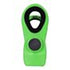 Magnetic Bag Clips - CC-249