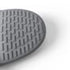 Oxo Grey Grip Buddy Set Of 2 - GRIPG