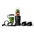 Nutribullet 900W Matte Black Series Blender - 690-000900-C