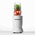Nutribullet 900W White Matte Series Blender - 690-000900-B