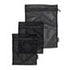 Brabantia Washing Bags Set Of 3 - B17B149221/6