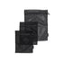 Brabantia Washing Bags Set Of 3 - B17B149221/6
