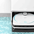 Hobot Legee Lulu - Charging And Cleaning Station For Legee D8