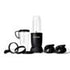 Nutribullet 900W Matte Black Series Blender - 690-000900-C