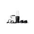 Nutribullet 900W Matte Black Series Blender - 690-000900-C