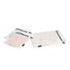Brabantia Washing Bags Set Of 3 - B17B149221/6