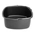 Creative Cooking Air Fryer Baking Pan - CC-225