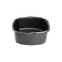 Creative Cooking Air Fryer Baking Pan - CC-225