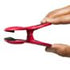 Magnetic Bag Clips - CC-249