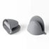 Oxo Grey Grip Buddy Set Of 2 - GRIPG