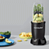 Nutribullet 900W Matte Black Series Blender - 690-000900-C