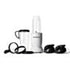 Nutribullet 900W White Matte Series Blender - 690-000900-B