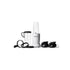 Nutribullet 900W White Matte Series Blender - 690-000900-B