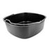 Creative Cooking Air Fryer Baking Pan - CC-225