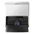 Hobot Legee Lulu - Charging And Cleaning Station For Legee D8