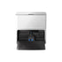 Hobot Legee Lulu - Charging And Cleaning Station For Legee D8