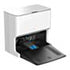 Hobot Legee Lulu - Charging And Cleaning Station For Legee D8