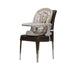 Royal 3 in 1 Swing and High Chair - Beige