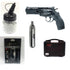 Umarex Tornado BB Pistol Combo