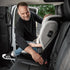 Nuna AACE™ LX Booster Car Seat