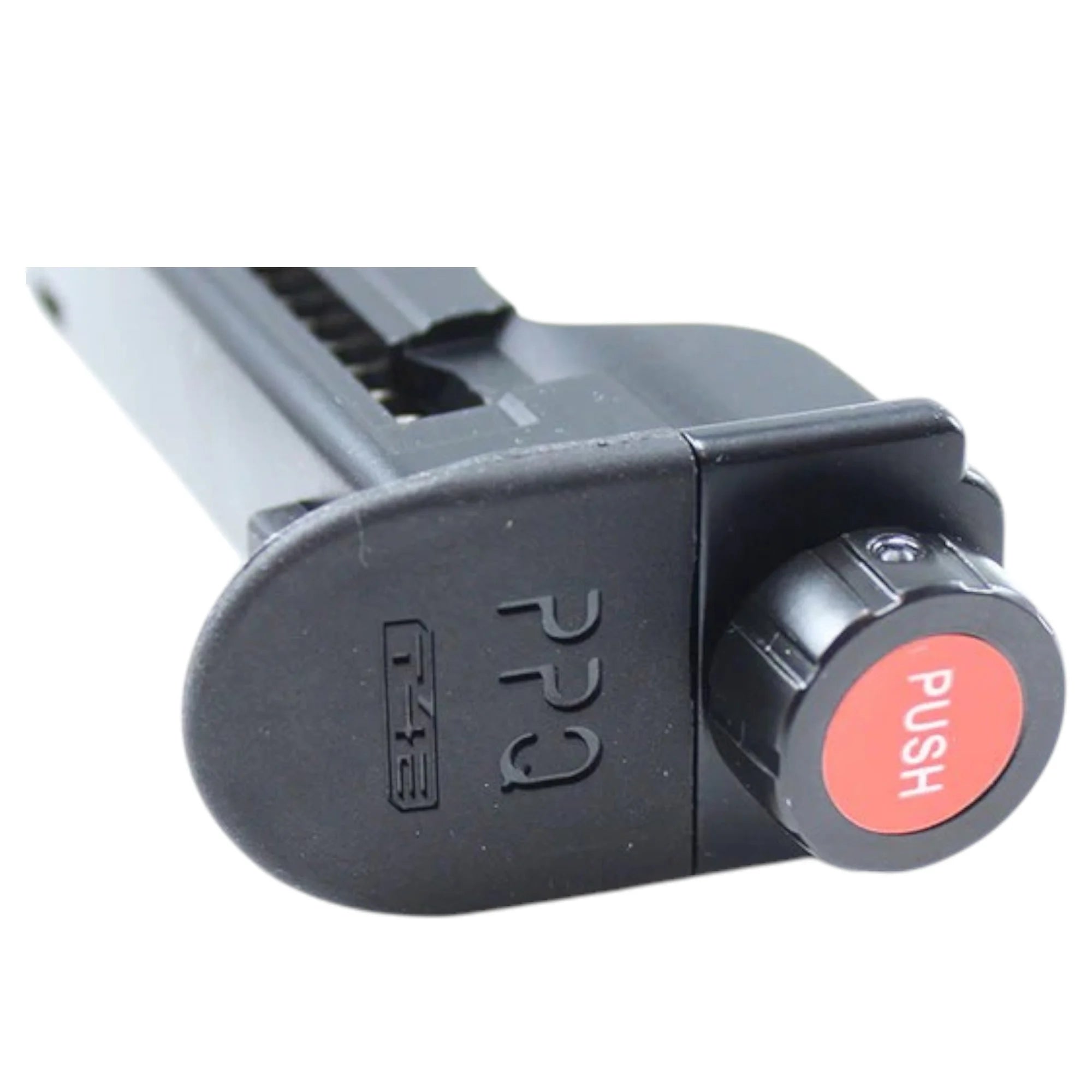 Umarex 2.4760 Walther Defense Marker PPQ M2 T4E .43 Cal Combo