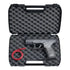 Umarex 2.4760 Walther Defense Marker PPQ M2 T4E .43 Cal Combo