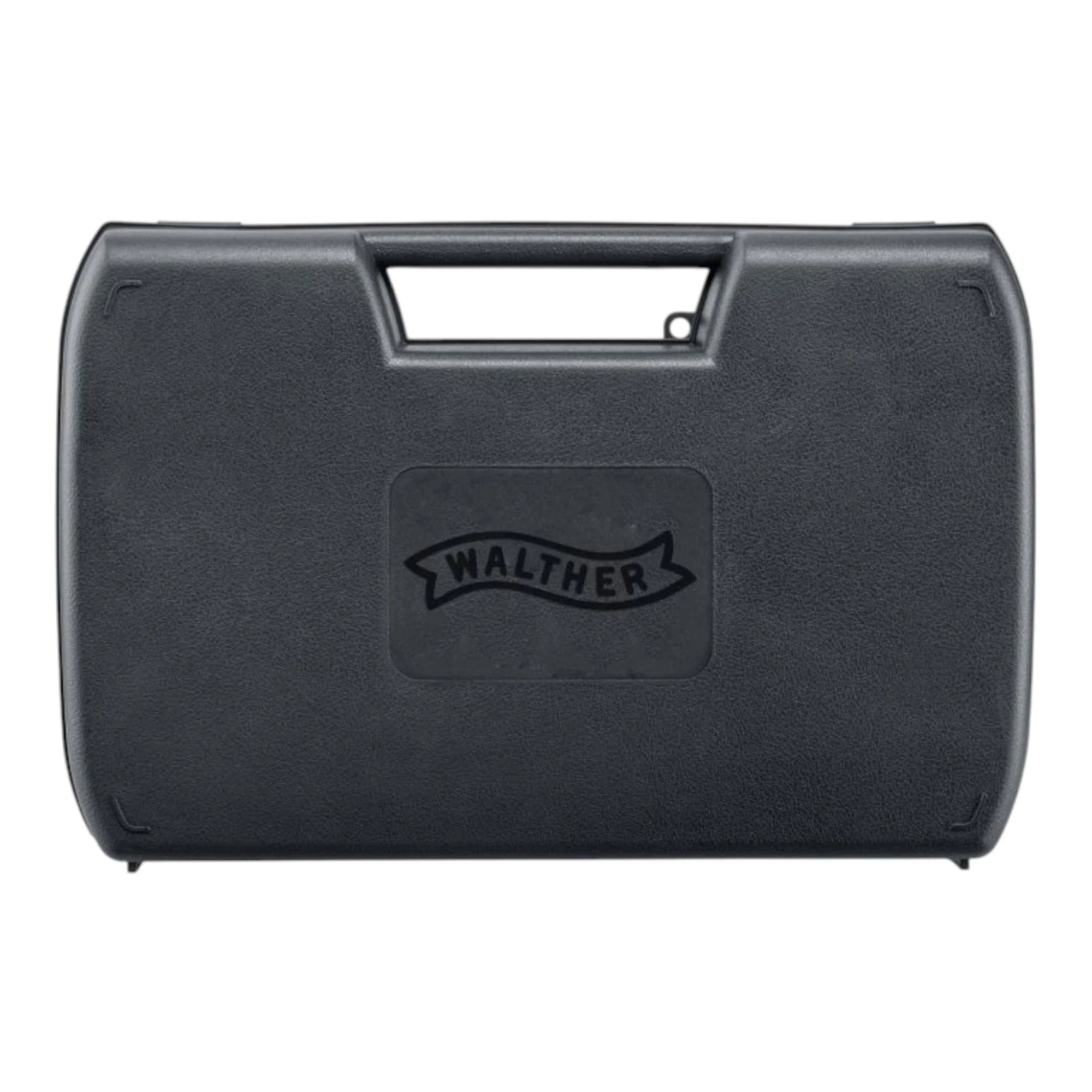 Umarex 2.4760 Walther Defense Marker PPQ M2 T4E .43 Cal Combo