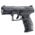 Umarex 2.4760 Walther Defense Marker PPQ M2 T4E .43 Cal Combo
