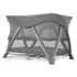 Nuna Sena Aire™ Travel Cot