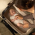 Nuna MIXX™ Next Carry Cots