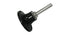 2 Sanding Pad Adaptor W/Shank For A3015 AMPRO A1706