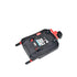 Flex Isofix Base