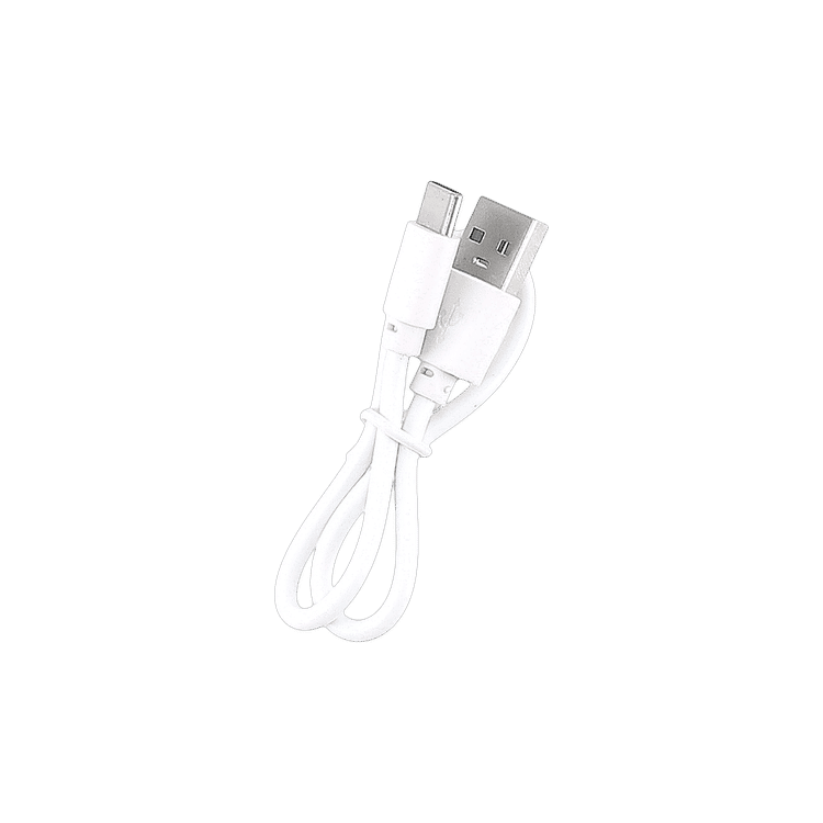 Umarex T4E X-Tracer 68 - 2.4068