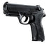Umarex 2.5198 Beretta Px4 Storm cal. 6 mm BB