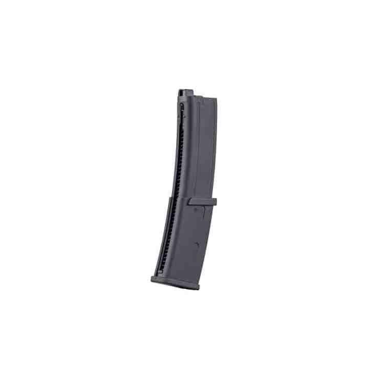 Heckler & Koch Airsoft Magazine For MP7 A1-2.5970.1