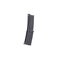 Heckler & Koch Airsoft Magazine For MP7 A1-2.5970.1