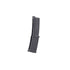 Heckler & Koch Airsoft Magazine For MP7 A1-2.5970.1
