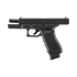 Umarex Glock 17 Gen 4 Airsoft Pistol (GG|Semi Auto|Blowback|23) 2.6415