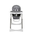 Lotus High Chair