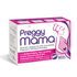 AnaStellar Preggy Mama | Active Folate | 30 Tablets