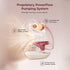 MomCozy M9 Double Breast Pump