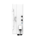 Deye 50KW 3 Phase Hybrid Inverter