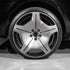 20 Inch Mag Wheel - MX3069NW Maybach Style Wheel - 5x112 PCD (Narrow & Wide)