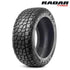 20 Inch Radar Renegade A/T5 All-Terrain 112V XL Bakkie Tyre (265/50/20)