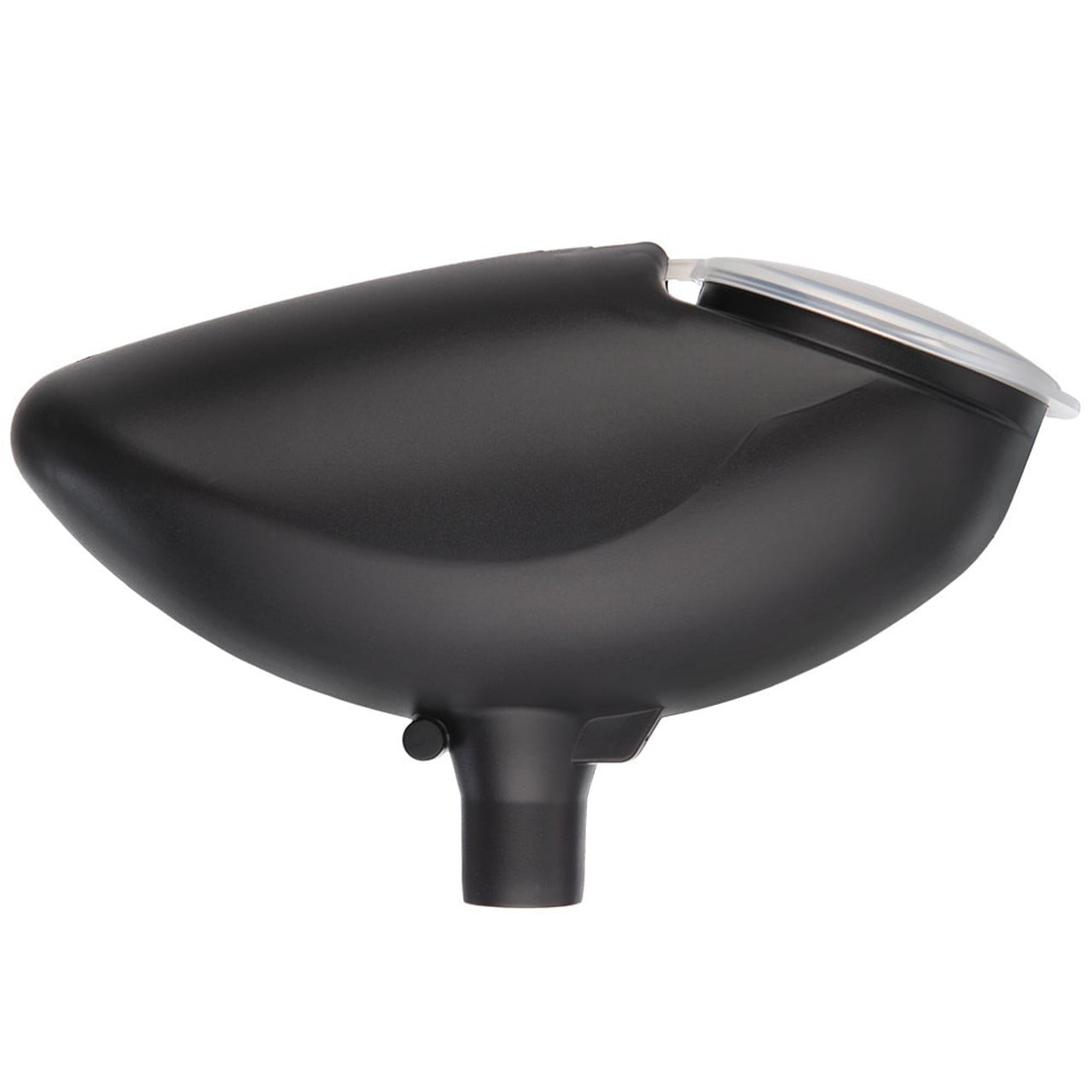 Empire BT4 Combat Paintball Marker Black - 17020 Combo